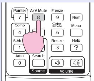EPSON EMP-S4 - PROCEDURE - 2