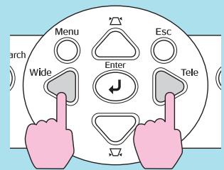 EPSON EMP-S4 - PROCEDURE - 8