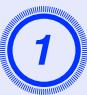 EPSON EMP-S4 - PROCEDURE - 1