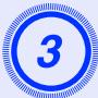 EPSON EMP-S4 - PROCEDURE - 4