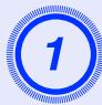 EPSON EMP-S4 - PROCEDURE - 1