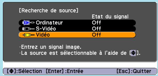 EPSON EMP-S4 - CONSEIL - 2