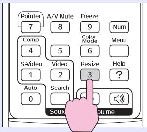 EPSON EMP-S4 - PROCEDURE - 1