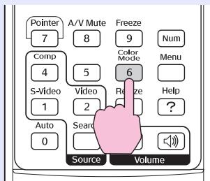 EPSON EMP-S4 - PROCEDURE - 1