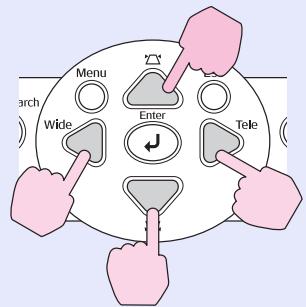 EPSON EMP-S4 - PROCEDURE - 5