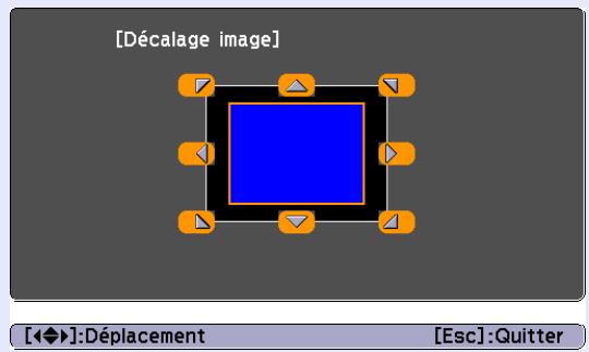 EPSON EMP-S4 - PROCEDURE - 3