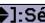 EPSON EMP-S4 - Utilisation facile - 7
