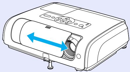 EPSON EMP-S4 - PROCEDURE - 1