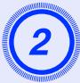 EPSON EMP-S4 - PROCEDURE - 2