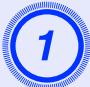 EPSON EMP-S4 - PROCEDURE - 1