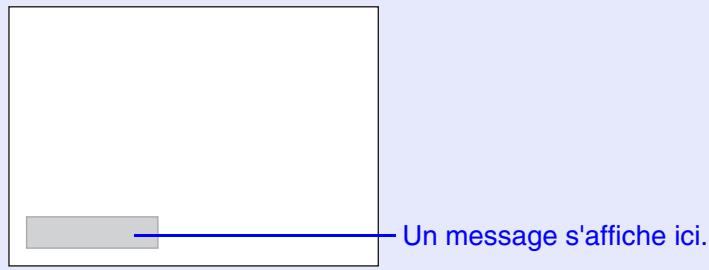 EPSON EMP-S4 - Périodicité de remplacement de la lampe - 1