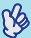 EPSON EMP-S4 - Remise à zéro du compteur d'heures d'utilisation de la lampe - 1