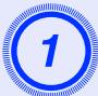 EPSON EMP-S4 - PROCEDURE - 1