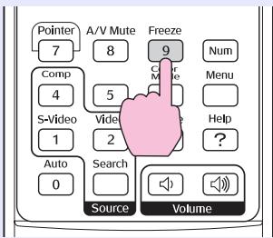 EPSON EMP-S4 - PROCEDURE - 1