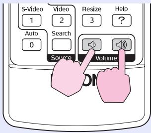 EPSON EMP-S4 - PROCEDURE - 1