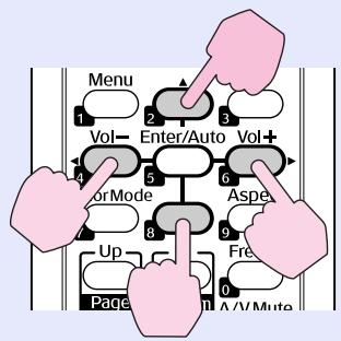 EPSON EMP-S5 - Procedure - 11