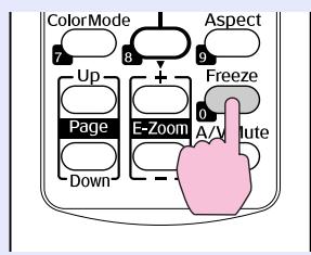 EPSON EMP-S5 - Procedure - 1
