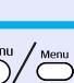 EPSON EMP-S5 - Sous-menu (Réglage) - 5