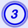 EPSON EMP-S5 - Procedure - 4