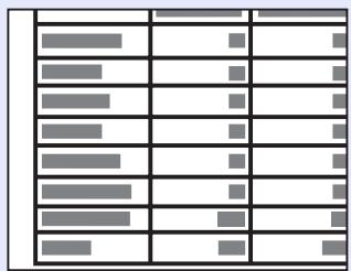 EPSON EMP-S5 - Agrandissement d'une partie de l'image (Zoom électronique) - 3