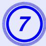 EPSON EMP-S5 - Procedure - 17