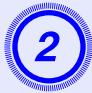 EPSON EMP-S5 - Procedure - 4