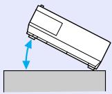 EPSON EMP-S5 - Liste des moniteurs pris en charge - 2