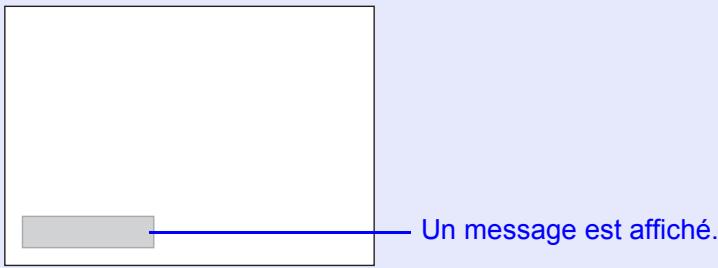 EPSON EMP-S5 - Périodicité de remplacement de la lampe - 1