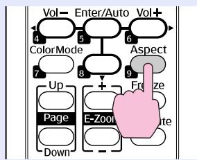 EPSON EMP-S5 - Procedure - 1