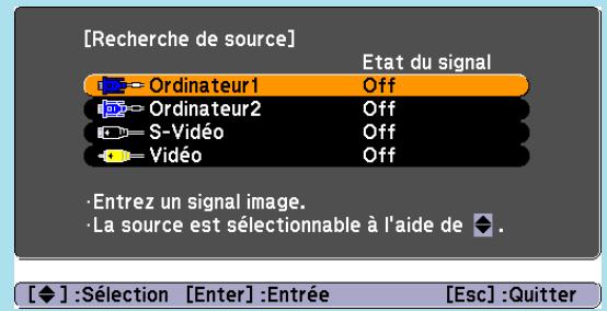 EPSON EMP-S5 - Procedure - 4
