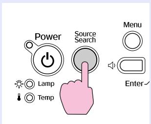 EPSON EMP-S5 - Procedure - 2