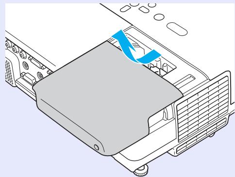 EPSON EMP-S5 - Procedure - 4