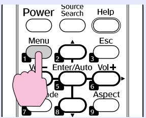 EPSON EMP-S5 - Procedure - 2