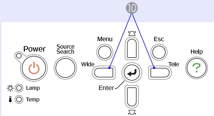 EPSON EMP-S5 - EMP-S5 - 1