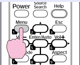 EPSON EMP-S5 - Procedure - 2