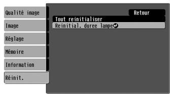 EPSON EMP-TW700 - Attention - 1