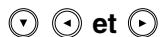 EPSON EMP-TW700 - Télécommande - 1