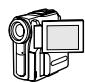 EPSON EMP-TW700 - Attention - 1