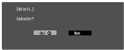 EPSON EMP-TW700 - Attention - 2