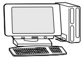 EPSON EMP-TW700 - Ordinateur - 1
