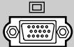 EPSON EMP-TW700 - Ordinateur - 8