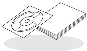 EPSON EMP-TW700 - Documentation - 1