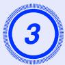 EPSON EMP-X3 - 34 - 10