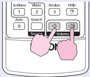 EPSON EMP-X3 - Procedure - 1