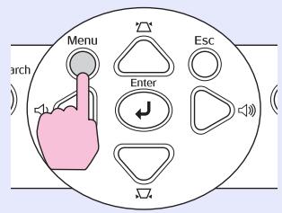 EPSON EMP-X3 - Procedure - 3