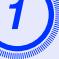 EPSON EMP-X3 - Procedure - 1
