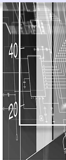 EPSON EMP-X3 - Guide de l'utilisateur - 5