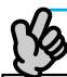 EPSON EMP-X3 - Procedure de projection - 2