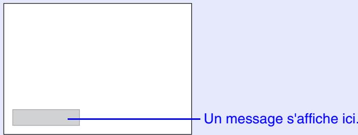 EPSON EMP-X3 - Périodicité de remplacement de la lampe - 1