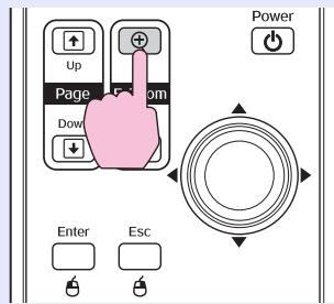 EPSON EMP-X3 - Agrandissez l'image. - 1